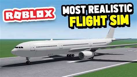 roblox airplane games|plane flying games on roblox.